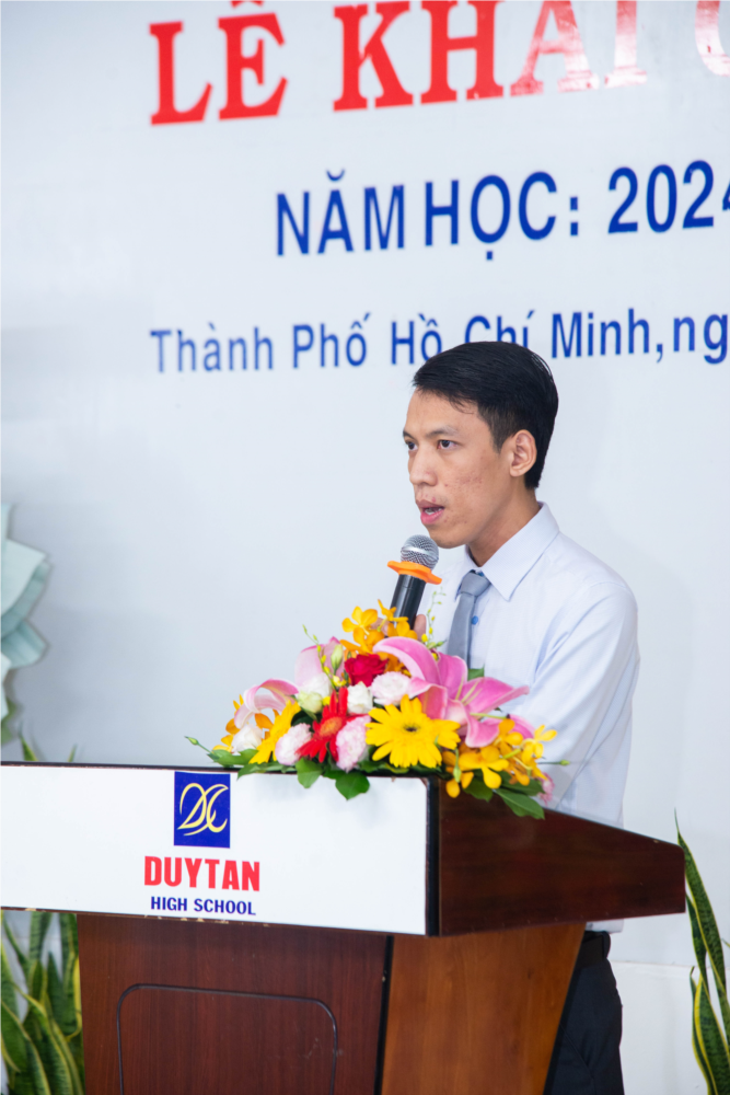 hau7020_129202410.jpg